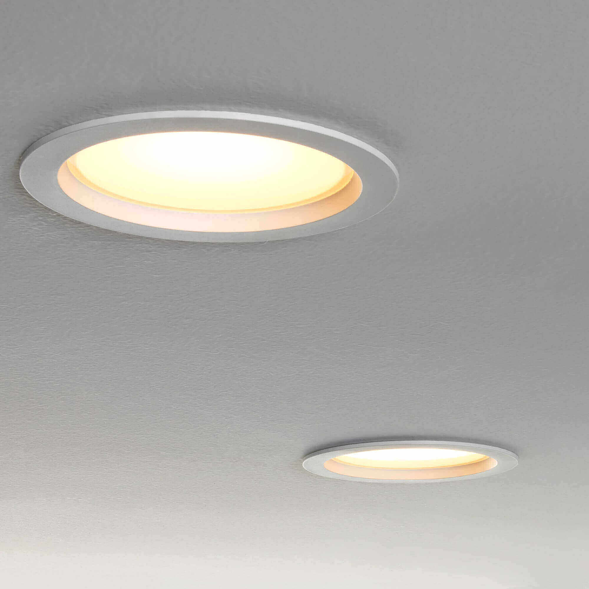 spotlights-installera-inf-llda-spottar-i-taket-done